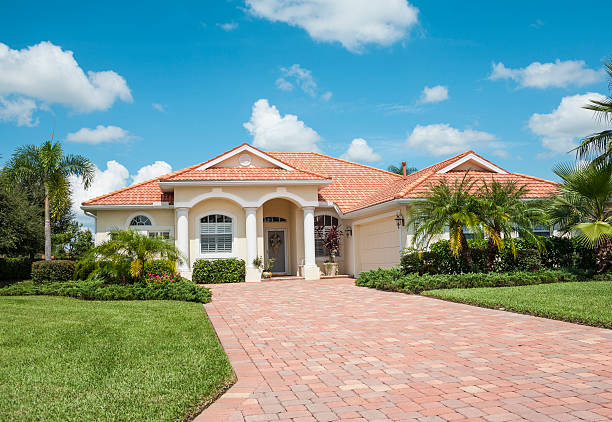 Best Affordable Driveway Pavers  in Emmon, AK